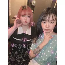 つばさ