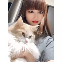 天羽 もか