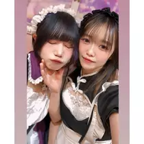 みちる