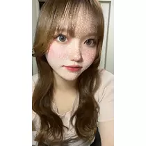 まい