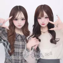 れあ