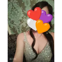 あい