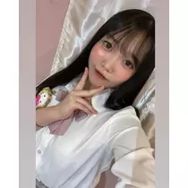 みちる