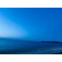 ゆかり