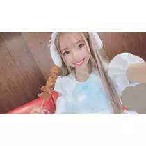 お茶の水うらん