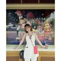 春川 みみ