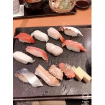 宝條 夏恋