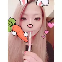 ハル