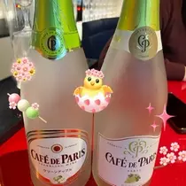 さやか