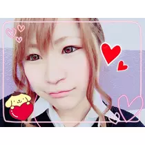 天羽 つばさ