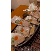 じゅり