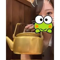 みれい