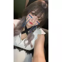 みお