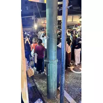ユメ