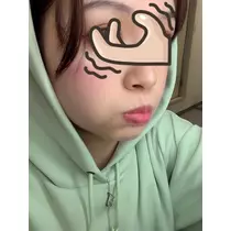 みひろ