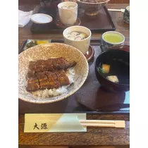 りえる