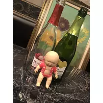 つばさ