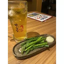 長瀬 純恋