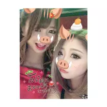 じゅり