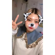 すず