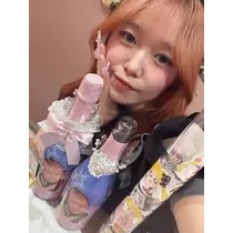 みちる
