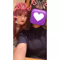 ユメ