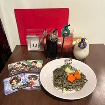 白咲 澪