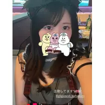 さや