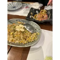 かびるんるんさわ