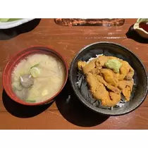 長瀬 純恋
