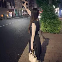 しおり