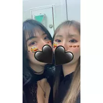 ひな