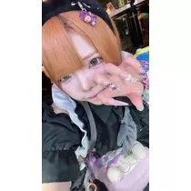 吉田 あゐる