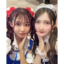 一ノ瀬 えみり