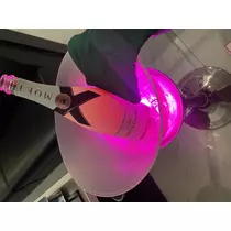 あや