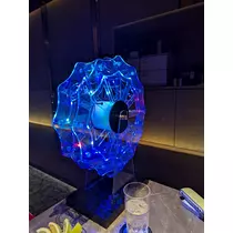 桐谷莉紗 先輩