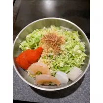 宝條 夏恋