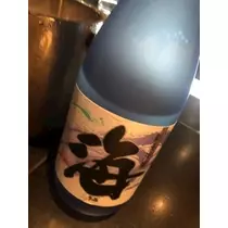 りえ