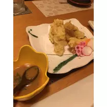 七星 夏純