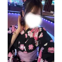 あい