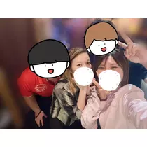 かずき