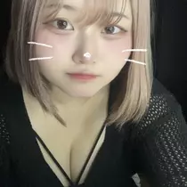 ちゃお