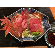 りん