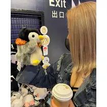 さみ