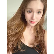 黒輝 りさ
