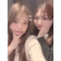 美波 ななみ