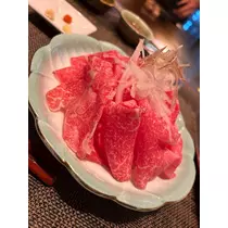 桜乃 咲美