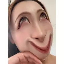 立華 碧