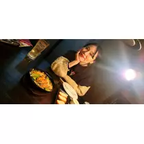 美穂