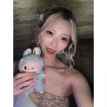 じゅな